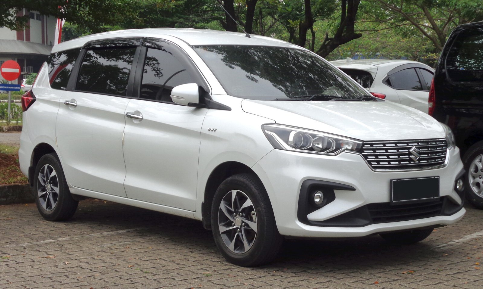 Ertiga – Varanasi to Vindhyachal Cab Service