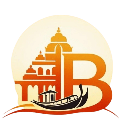 BanarasBhraman.com