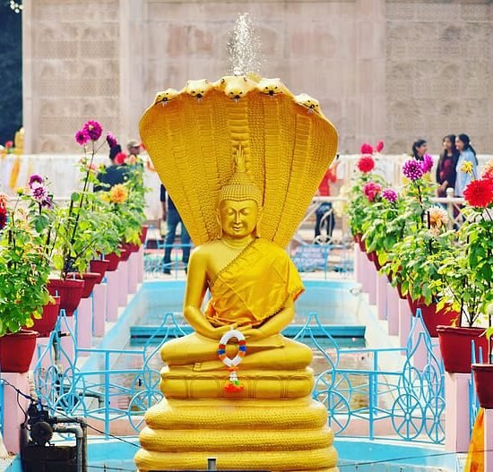 Sarnath