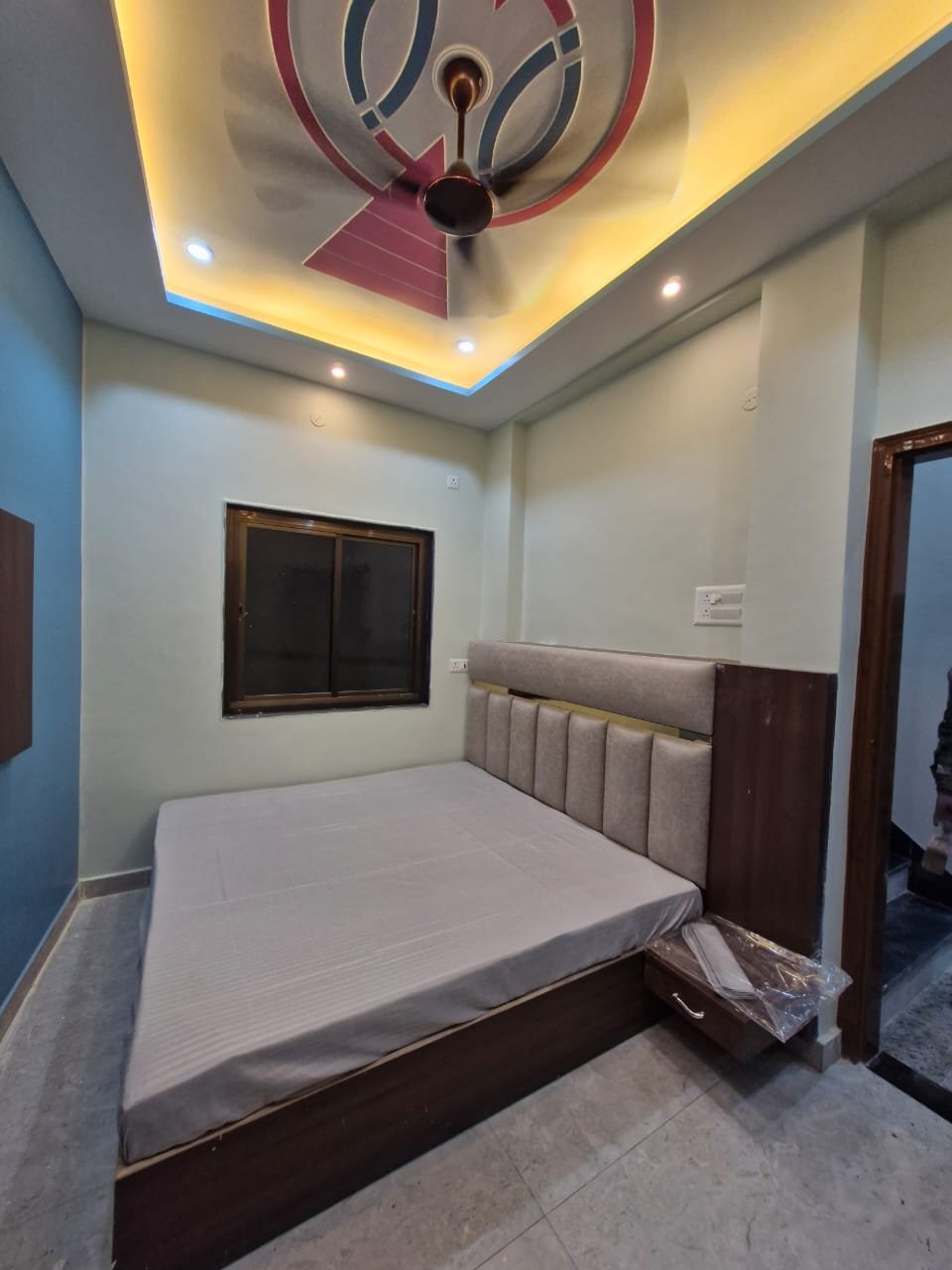 Guest House Near Banaras Railway Station