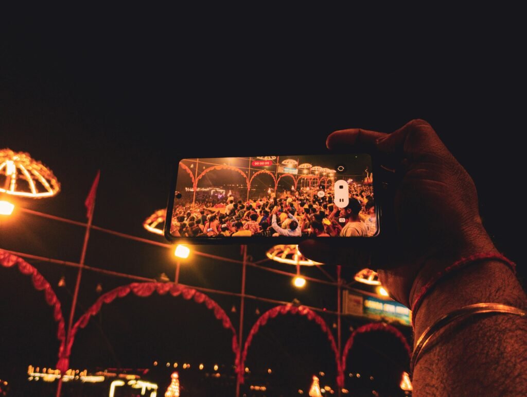 Boat ride cost in Varanasi