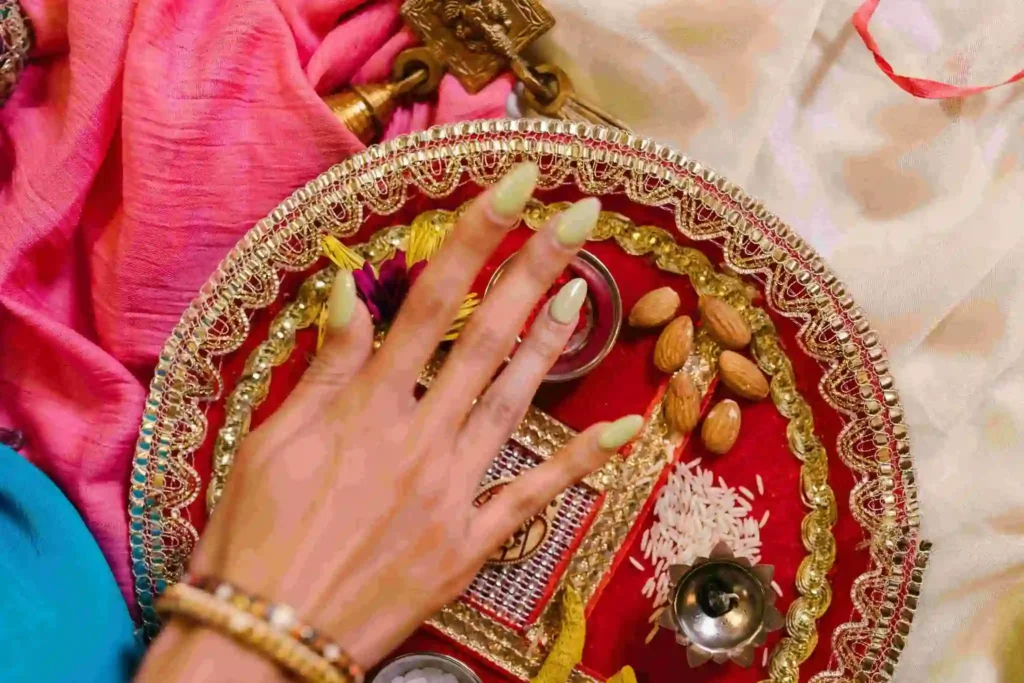 tripindi shradh vidhi